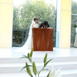 KOTOWA 奈良公園 Premium Viewの写真36枚目