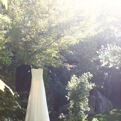 ザ・ガーデンオリエンタル大阪の写真28枚目