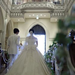 ハートコート横浜の写真25枚目