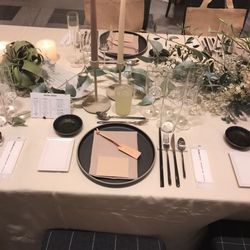 TRUNK HOTELの写真23枚目