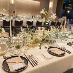 TRUNK HOTELの写真16枚目