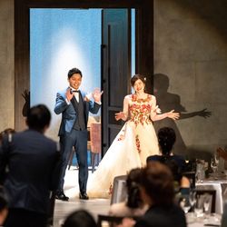 ラソールガーデン熊本の写真21枚目