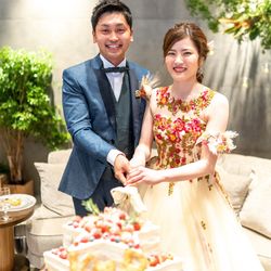 ラソールガーデン熊本の写真12枚目