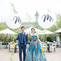 ラソールガーデン熊本の写真35枚目