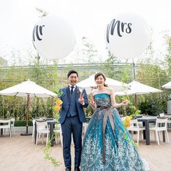 ラソールガーデン熊本の写真30枚目