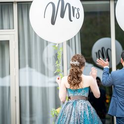 ラソールガーデン熊本の写真36枚目