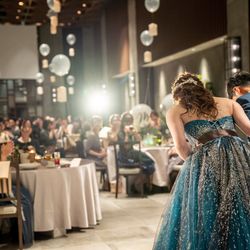 ラソールガーデン熊本の写真28枚目