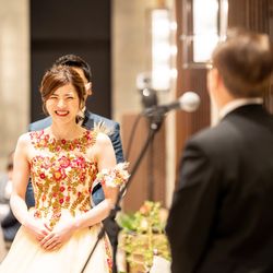 ラソールガーデン熊本の写真5枚目