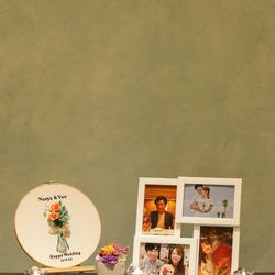 星野リゾート 軽井沢ホテルブレストンコートの写真21枚目