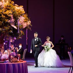 パレスホテル東京の写真5枚目