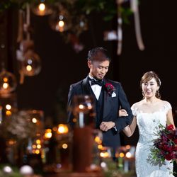 パレスホテル東京の写真24枚目