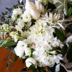 パレスホテル東京の写真4枚目