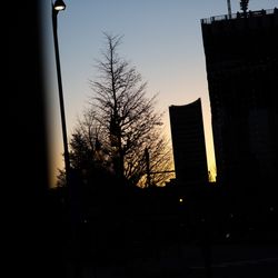 パレスホテル東京の写真5枚目