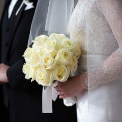 パレスホテル東京の写真31枚目