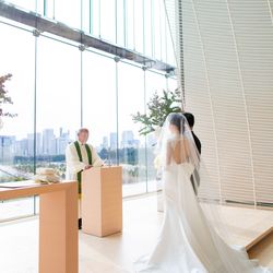 パレスホテル東京の写真34枚目