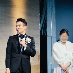 パレスホテル東京の写真1枚目