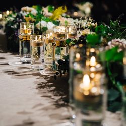 パレスホテル東京の写真25枚目