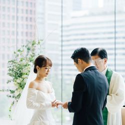 パレスホテル東京の写真33枚目