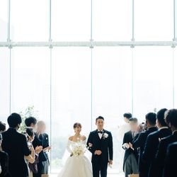 パレスホテル東京の写真20枚目