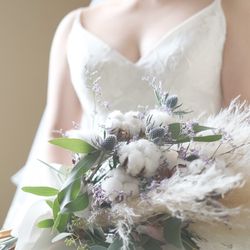 アルタビスタ ガーデンの写真17枚目