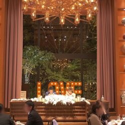 アルタビスタ ガーデンの写真16枚目