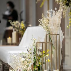 ラソールガーデン大阪の写真29枚目