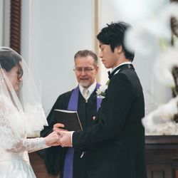 ウェスティンホテル大阪の写真29枚目