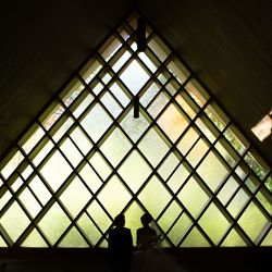 ザ・ガーデンオリエンタル大阪の写真9枚目