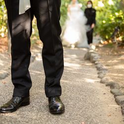 ザ・ガーデンオリエンタル大阪の写真11枚目