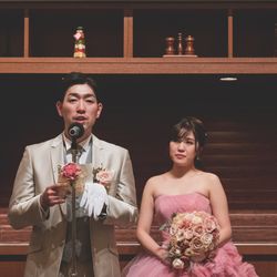 ヴィラ・デ・マリアージュ 高崎の写真3枚目