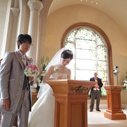 東京ディズニーシー・ホテルミラコスタ®の写真36枚目