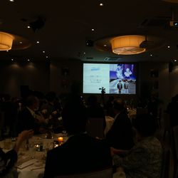 セントジェームスクラブ迎賓館仙台の写真19枚目