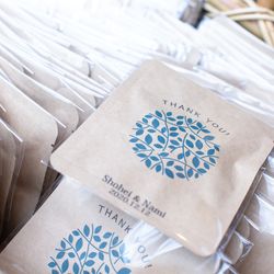 セントジェームスクラブ迎賓館仙台の写真17枚目