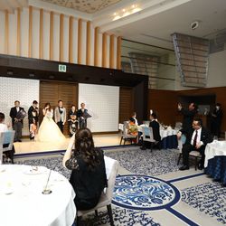 ノートルダム神戸の写真22枚目