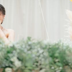 クアンティックの写真32枚目