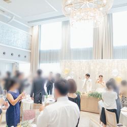 クアンティックの写真14枚目