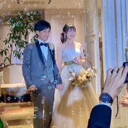 クアンティックの写真35枚目