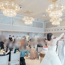 クアンティックの写真27枚目