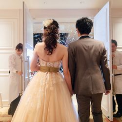 クアンティックの写真32枚目