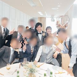 クアンティックの写真22枚目