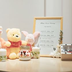 クアンティックの写真20枚目