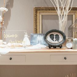 クアンティックの写真17枚目