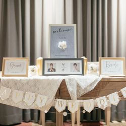 クアンティックの写真10枚目