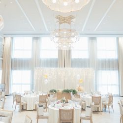 クアンティックの写真17枚目