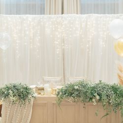 クアンティックの写真5枚目