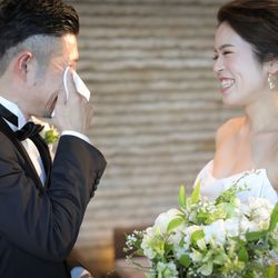 オリエンタルホテル 神戸・旧居留地の写真5枚目