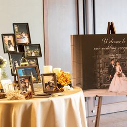 パレスホテル東京の写真2枚目