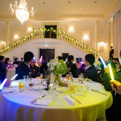 山手迎賓館 神戸の写真30枚目