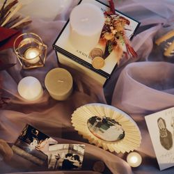 SOLA KOBEの写真12枚目