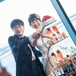 ザ・ベイスイート 桜島テラスの写真35枚目